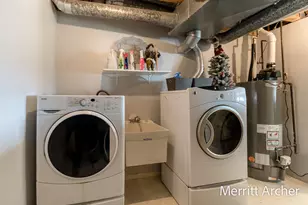 1499 Glenwood Ave, Muskegon, MI 49445 - Photo 69