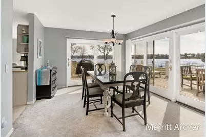 1499 Glenwood Avenue, Muskegon, MI 49445 - Photo 29