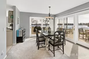 1499 Glenwood Ave, Muskegon, MI 49445 - Photo 29