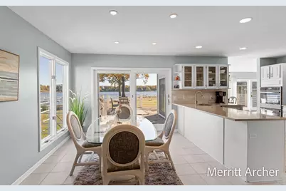 1499 Glenwood Avenue, Muskegon, MI 49445 - Photo 31