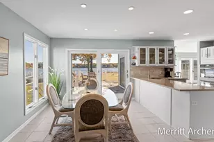 1499 Glenwood Ave, Muskegon, MI 49445 - Photo 31