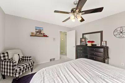 1499 Glenwood Avenue, Muskegon, MI 49445 - Photo 53