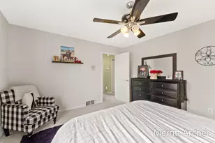 1499 Glenwood Ave, Muskegon, MI 49445 - Photo 53