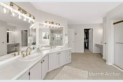 1499 Glenwood Avenue, Muskegon, MI 49445 - Photo 47