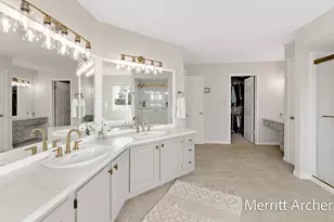 1499 Glenwood Ave, Muskegon, MI 49445 - Photo 47