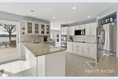 1499 Glenwood Avenue, Muskegon, MI 49445 - Photo 33