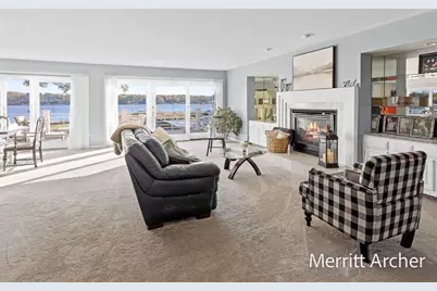 1499 Glenwood Avenue, Muskegon, MI 49445 - Photo 27