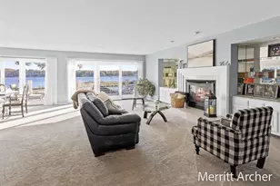 1499 Glenwood Ave, Muskegon, MI 49445 - Photo 27