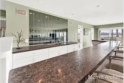 1499 Glenwood Avenue, Muskegon, MI 49445 - Photo 63