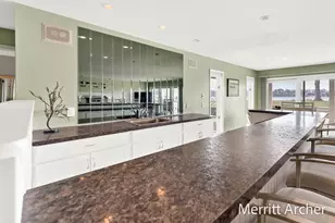 1499 Glenwood Ave, Muskegon, MI 49445 - Photo 63