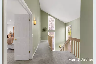 1499 Glenwood Avenue, Muskegon, MI 49445 - Photo 39