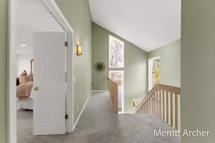 1499 Glenwood Ave, Muskegon, MI 49445 - Photo 39