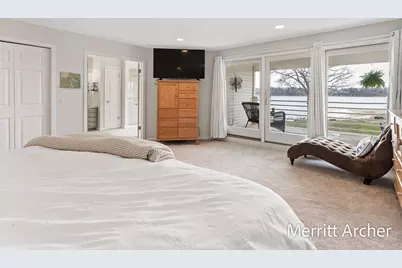 1499 Glenwood Avenue, Muskegon, MI 49445 - Photo 41