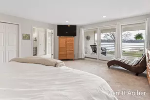 1499 Glenwood Ave, Muskegon, MI 49445 - Photo 41