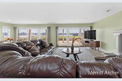 1499 Glenwood Avenue, Muskegon, MI 49445 - Photo 59