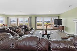 1499 Glenwood Ave, Muskegon, MI 49445 - Photo 59