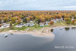 1499 Glenwood Ave, Muskegon, MI 49445 - Photo 15