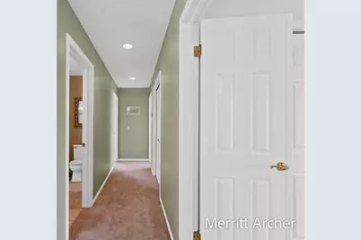 1499 Glenwood Avenue, Muskegon, MI 49445 - Photo 51