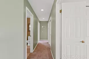 1499 Glenwood Ave, Muskegon, MI 49445 - Photo 51