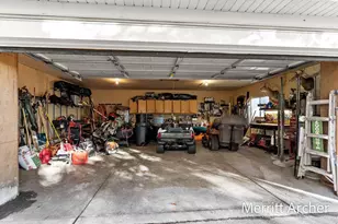 1499 Glenwood Ave, Muskegon, MI 49445 - Photo 13