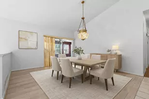 7625 Timberview Ave, Kalamazoo, MI 49009 - Photo 7