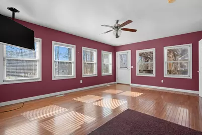 7625 Timberview Avenue, Kalamazoo, MI 49009 - Photo 23