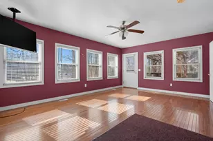 7625 Timberview Ave, Kalamazoo, MI 49009 - Photo 23