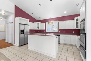 7625 Timberview Ave, Kalamazoo, MI 49009 - Photo 13
