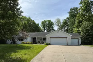 7625 Timberview Ave, Kalamazoo, MI 49009 - Photo 1