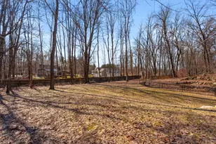 7625 Timberview Ave, Kalamazoo, MI 49009 - Photo 43