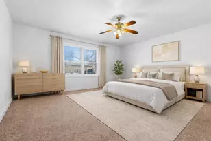 7625 Timberview Ave, Kalamazoo, MI 49009 - Photo 15