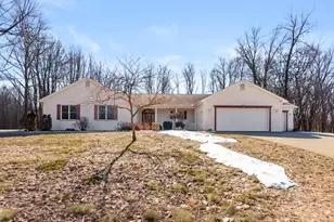 7625 Timberview Ave, Kalamazoo, MI 49009 - Photo 45