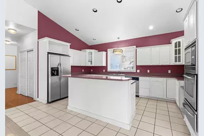 7625 Timberview Avenue, Kalamazoo, MI 49009 - Photo 11