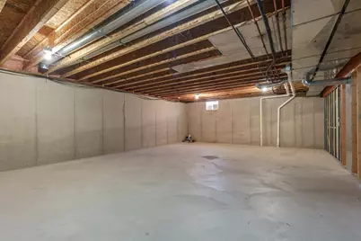 7625 Timberview Avenue, Kalamazoo, MI 49009 - Photo 33