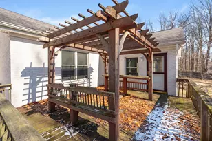 7625 Timberview Ave, Kalamazoo, MI 49009 - Photo 39