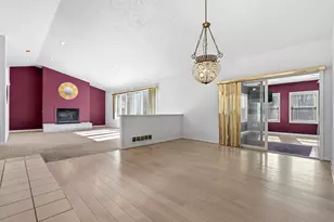 7625 Timberview Ave, Kalamazoo, MI 49009 - Photo 9