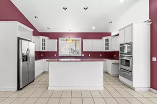 7625 Timberview Ave, Kalamazoo, MI 49009 - Photo 13