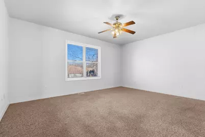 7625 Timberview Avenue, Kalamazoo, MI 49009 - Photo 17
