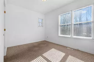 7625 Timberview Ave, Kalamazoo, MI 49009 - Photo 19