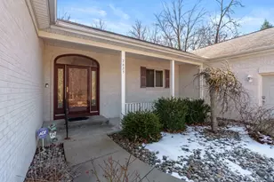 7625 Timberview Ave, Kalamazoo, MI 49009 - Photo 37