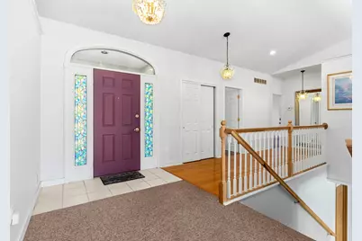 7625 Timberview Avenue, Kalamazoo, MI 49009 - Photo 5