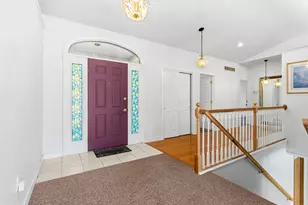 7625 Timberview Ave, Kalamazoo, MI 49009 - Photo 5