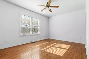7625 Timberview Ave, Kalamazoo, MI 49009 - Photo 23
