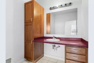 7625 Timberview Avenue, Kalamazoo, MI 49009 - Photo 17