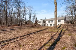 7625 Timberview Ave, Kalamazoo, MI 49009 - Photo 41