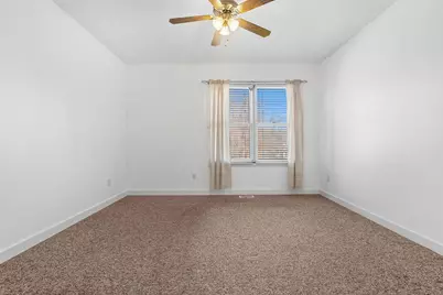 7625 Timberview Avenue, Kalamazoo, MI 49009 - Photo 25