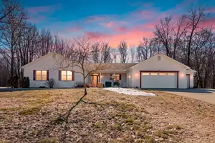 7625 Timberview Ave, Kalamazoo, MI 49009 - Photo 45