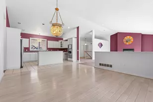 7625 Timberview Ave, Kalamazoo, MI 49009 - Photo 11