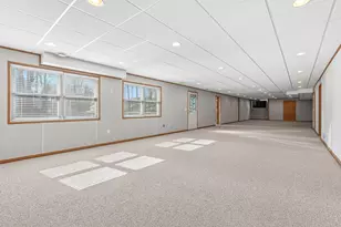 7625 Timberview Ave, Kalamazoo, MI 49009 - Photo 29