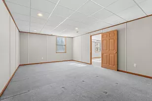 7625 Timberview Ave, Kalamazoo, MI 49009 - Photo 31